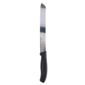 Cuchillo Filo Dentado Para Pan Vitorinox 21cm 1 Pz