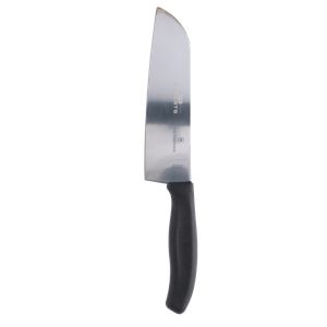 Cuchillo Santoku Votrinox 1 Pz