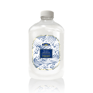 HCE Jabón Antibacterial Neutro 1.8 L