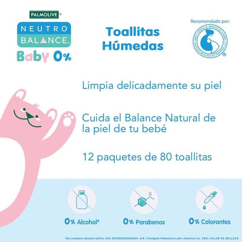 Betone Toallitas Húmedas Para Hemorroides 1 Cj - H-E-B México