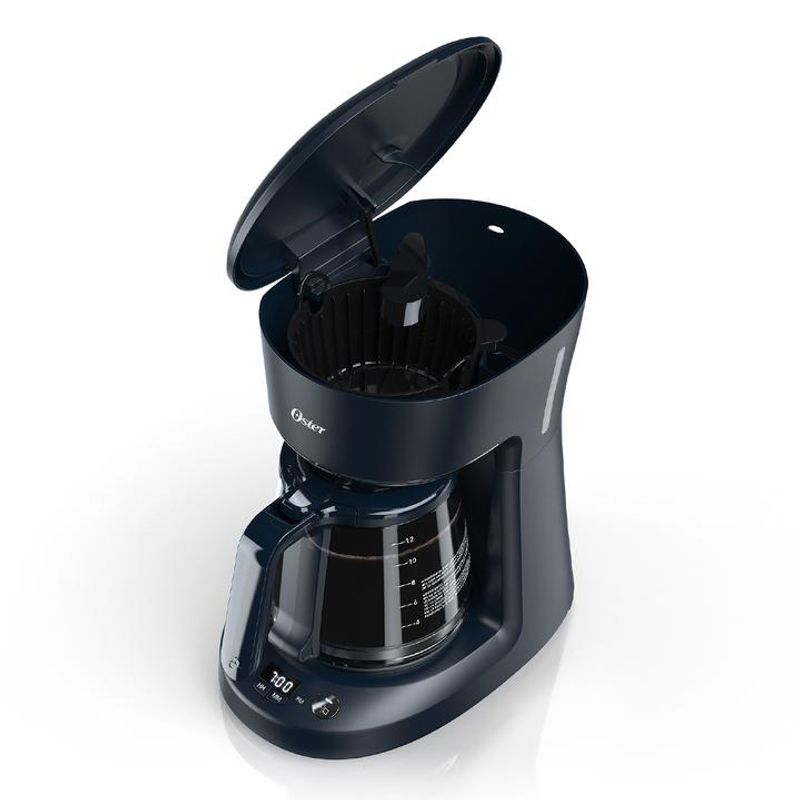 Cafetera Oster de 12 tazas – TEKLIFE