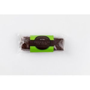 Barra Chocolate con Leche 1 Pz