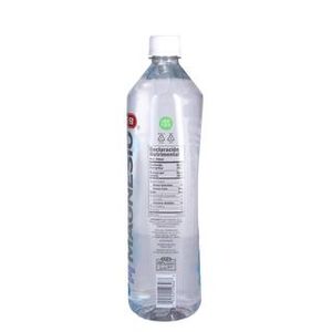 HEB Agua Purificada con Magnesio 1 L