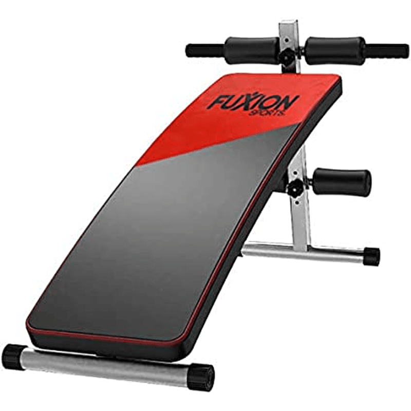 Fuxion Sports Toalla Para Gimnasio Ejercicios 1 Pz - H-E-B México