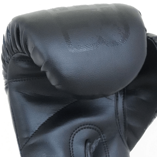 Voit Guantes De Box L Fighter-V1 Negro 1 Pz - H-E-B México