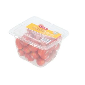 Tomate Rojo Mini Cupid 1 Pz