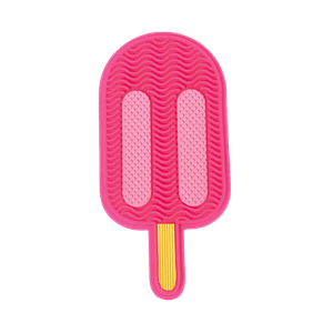 Limpiador Popsicle 5 Pz