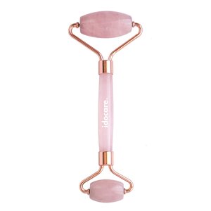 Rodillo Rose Quartz 5 Pz