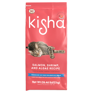 Alimento para Gato Premium Adulto 12 kg