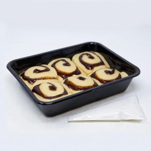 HEB Bakery Roles de Canela 670 g