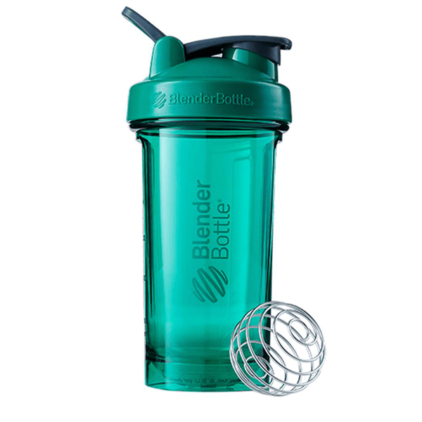 Tero - BlenderBottle - VitalAbo Online Shop Europe