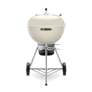 Asador Master Touch Ivory 1 Pz