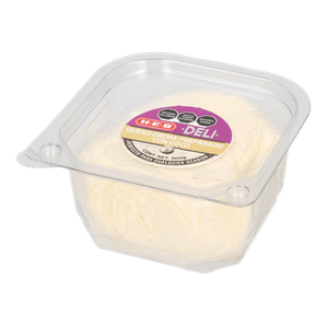 HEB Queso Crema Preparado Coco 300 g