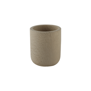 Vaso Beige 1 Pz