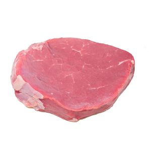 HEB Supreme Centro de Filete Mignon Limpio 1 kg