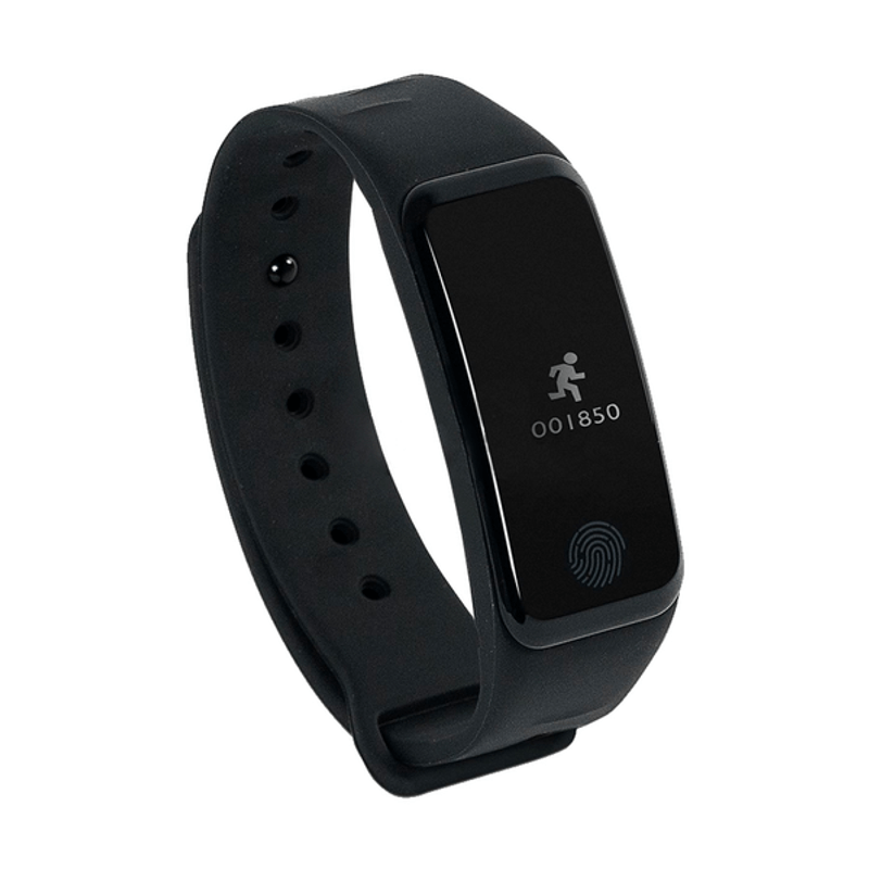 Smartband m discount