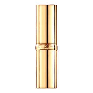 Lápiz Labial Color Riche Classic Satin Lipstick 4.8 Gr