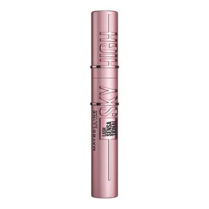 Maybelline Máscara de Pestañas Lash Sensational Sky High