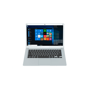 Laptop 14.1 4gb Ram 1tb Hdd Windows 10 Pro 1 Pz