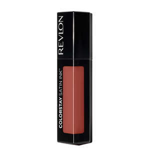 Labial Líquido Revlon ColorStay Satin Ink Tono 6 Eyes on You 5 ml