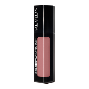 Labial Líquido Revlon ColorStay Satin Ink Tono 7 Partner in Crime 5 ml