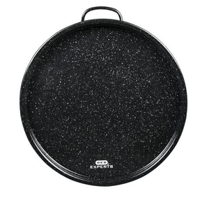 Comal Negro 28cm 1 Pz