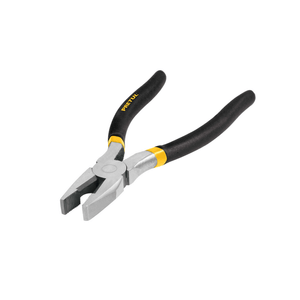 Pinza de Electricista 218-P 1 Pz