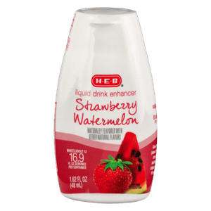 Concentrado Strawberry Watermelon 48 Ml