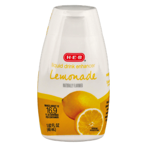 Concentrado Limonade 48 Ml