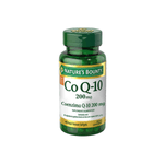 Pack 2 JustFx 120 Cápsulas de Glucosamina Condroitina + Colágeno y Zin –  Olnatura Just