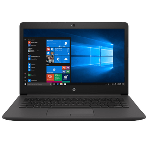 Laptop 255 G7 15.6 Amd 4gb 500gb 1 Pz