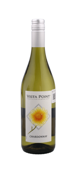 Vista Point Merlot 750ml