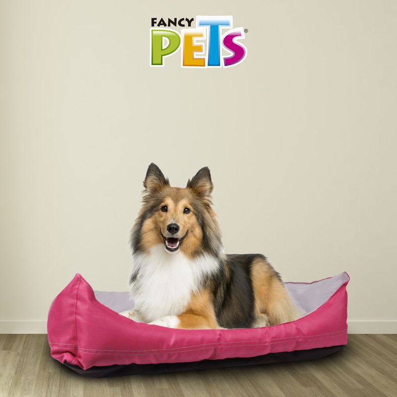 Fancy Pets Mascotas Neutralizador de Olores 1 Pz - H-E-B México