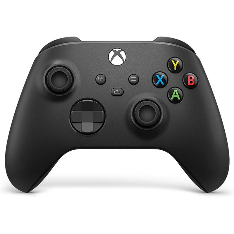 Xbox Control Inalambrico Xbox Elite Series 2 1 Pz - H-E-B México