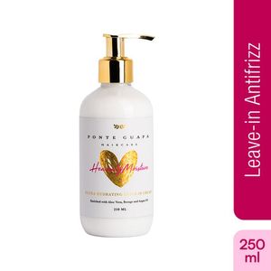 Ponte Guapa Ultra Hydrating Leave in 250 ml