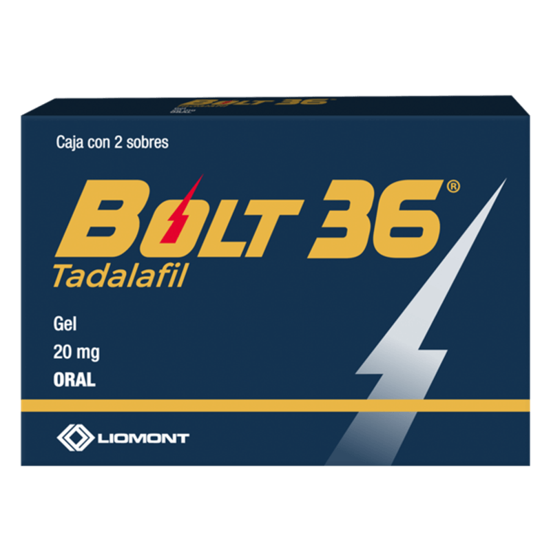 tadalafil 10 mg precio mexico