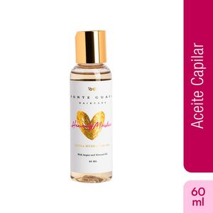 Ponte Guapa Ultra Hydrating Oil 60 ml