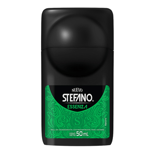 Desodorante Para Hombre Essenza 50 Ml