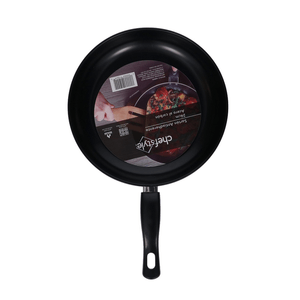 Sartén Chefstyle Antiadherente 24 cm