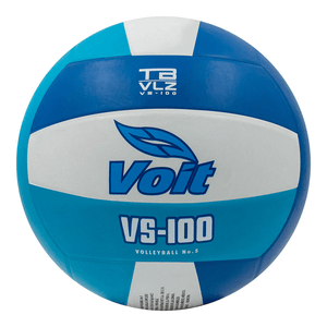 B. Volleyball No.5 Vs-100 Mix Nal 1 Pz