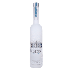 Belvedere Vodka Pure 700 ml