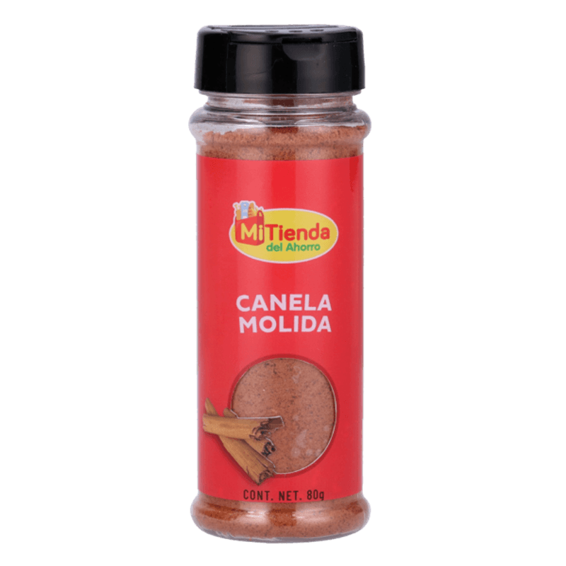 Musul Incienso Canela 1 Pz - Mi Tienda del Ahorro