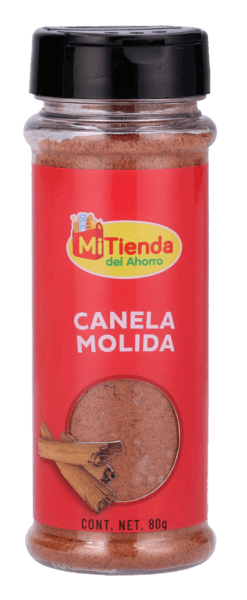 Musul Incienso Canela 1 Pz - Mi Tienda del Ahorro