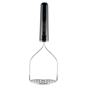 Machacador De Carne Farberware Professional Color Negro 1 Pz