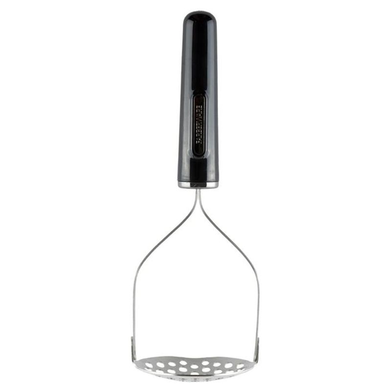 Machacador De Carne Farberware Professional Color Negro 1 Pz - H-E-B México