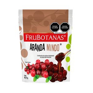 Aranda Mindo 70 g