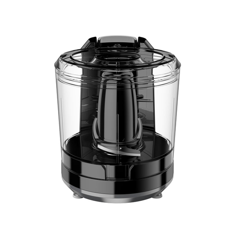 Picador de alimentos Black & Decker Capacidad de 1.5 Tazas 1 Pieza