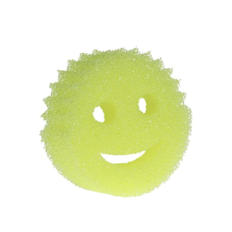 Esponja Scrub Daddy Para Perro 1 Pz - H-E-B México