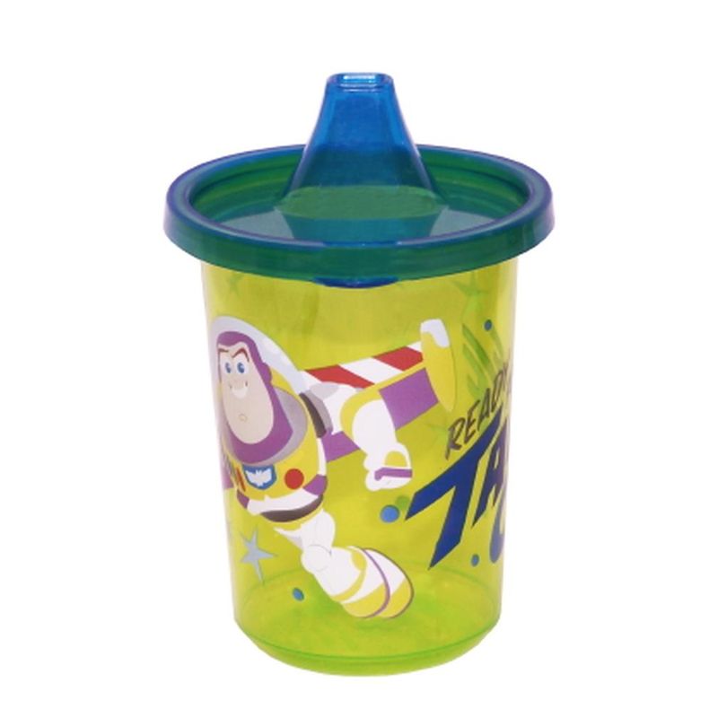 Munchkin Vaso Entrenador con Asas Miracle 1 Pz - H-E-B México