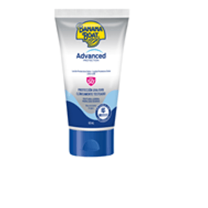 Banana Boat Bloqueador de Viaje Advanced Pro SPF 50+